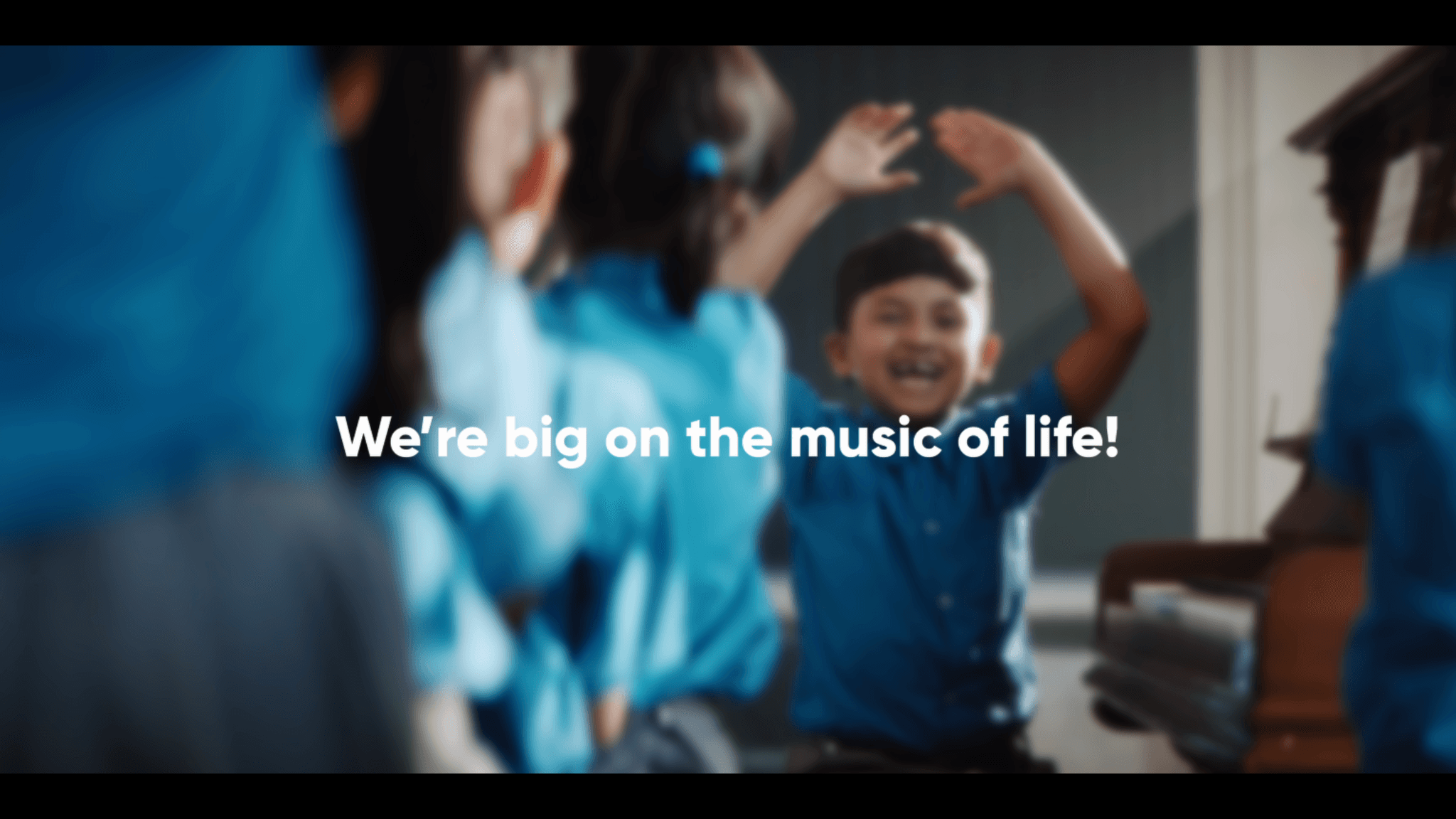 International Cochlear Implant Day